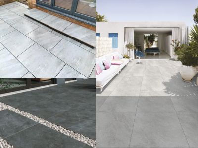 Top Applications To Use Outdoor Porcelain Tiles 900x600